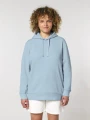 Sweat-shirts à personnaliser STANLEY/STELLA Drummer 2.0 