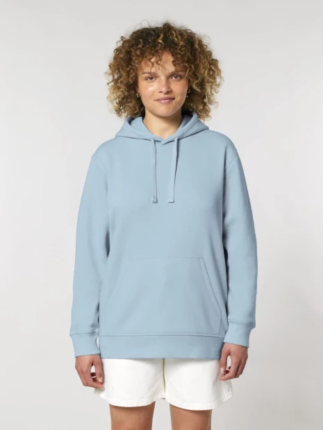 Sweat-shirts à personnaliser STANLEY/STELLA Drummer 2.0 