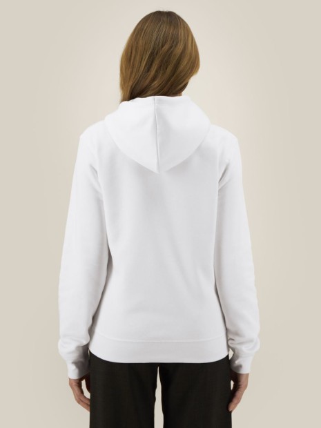 Sweat-shirts à personnaliser STANLEY/STELLA Drummer 2.0 