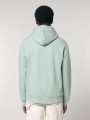 Sweat-shirts à personnaliser STANLEY/STELLA Drummer 2.0 