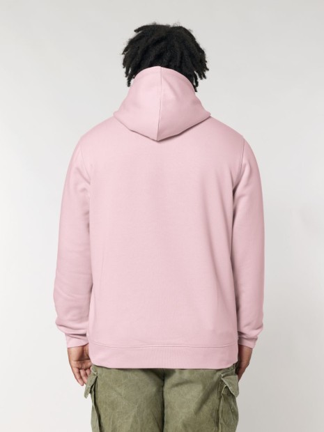 Sweat-shirts à personnaliser STANLEY/STELLA Drummer 2.0 