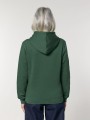 Sweat-shirts à personnaliser STANLEY/STELLA Drummer 2.0 
