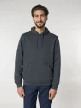 Sweat-shirts à personnaliser STANLEY/STELLA Drummer 2.0 