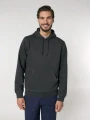 Sweat-shirts à personnaliser STANLEY/STELLA Drummer 2.0 