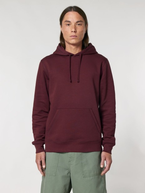 Sweat-shirts à personnaliser STANLEY/STELLA Drummer 2.0 