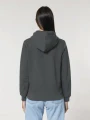 Sweat-shirts à personnaliser STANLEY/STELLA Drummer 2.0 