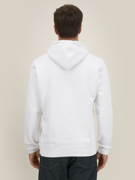 Sweat-shirts à personnaliser STANLEY/STELLA Drummer 2.0 