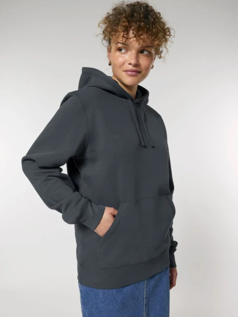 Sweat-shirts à personnaliser STANLEY/STELLA Drummer 2.0 