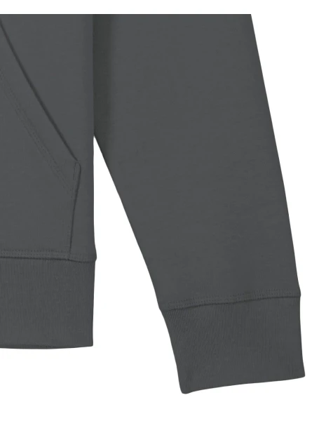 STANLEY/STELLA Drummer 2.0  personnalisable