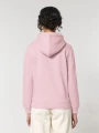 Sweat-shirts à personnaliser STANLEY/STELLA Drummer 2.0 