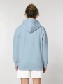 Sweat-shirts à personnaliser STANLEY/STELLA Drummer 2.0 