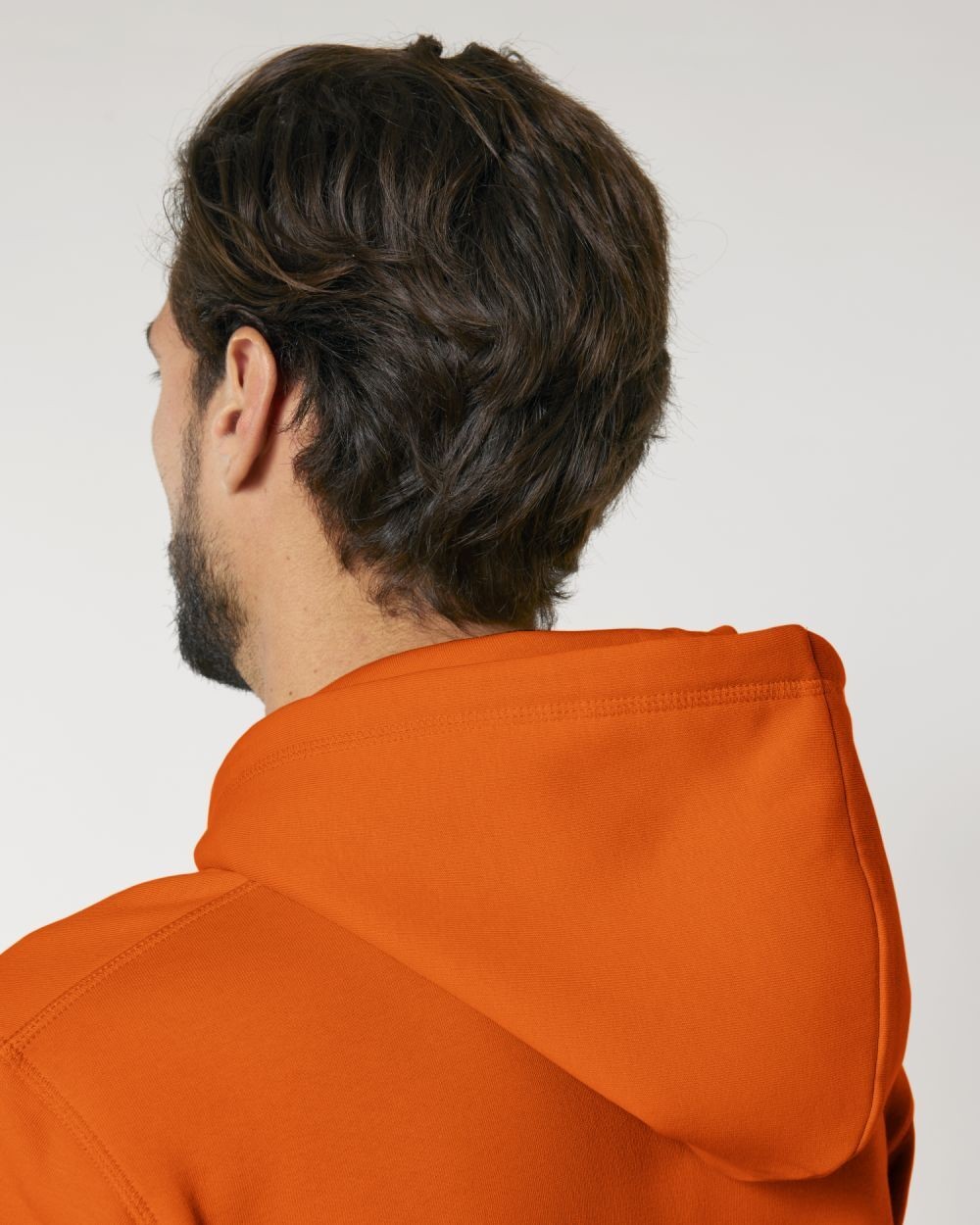 Sweaters & hoodies STANLEY/STELLA Drummer 2.0 voor bedrukking &amp; borduring