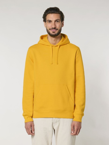 Sweat-shirts à personnaliser STANLEY/STELLA Drummer 2.0 