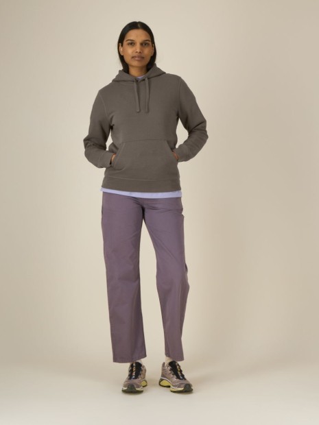 Sweat-shirts à personnaliser STANLEY/STELLA Drummer 2.0 