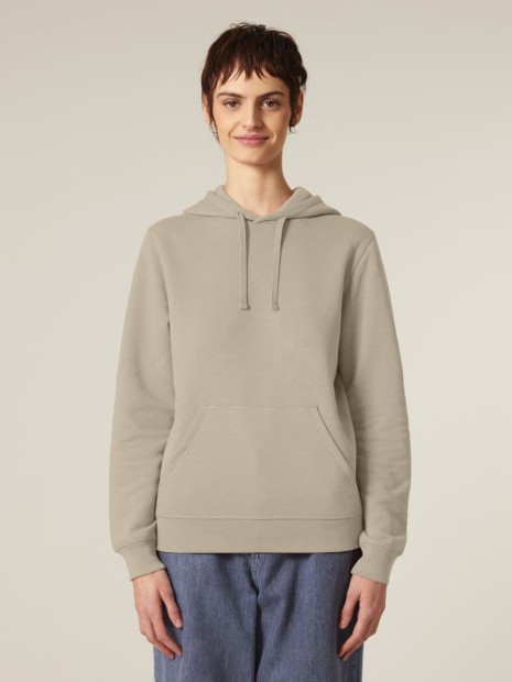 Sweat-shirts à personnaliser STANLEY/STELLA Drummer 2.0 