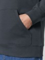 Sweat-shirts à personnaliser STANLEY/STELLA Drummer 2.0 
