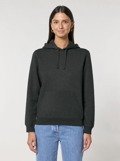 Sweat-shirts à personnaliser STANLEY/STELLA Drummer 2.0 