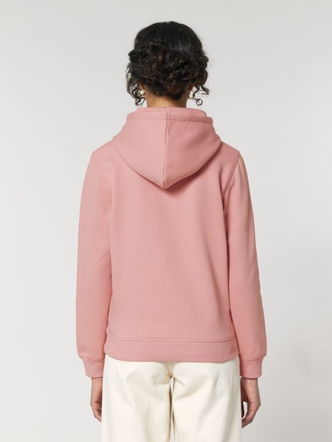 Sweat-shirts à personnaliser STANLEY/STELLA Drummer 2.0 