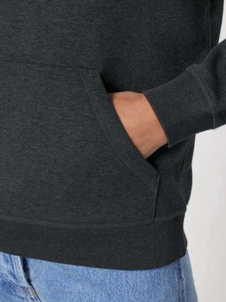 Sweat-shirts à personnaliser STANLEY/STELLA Drummer 2.0 