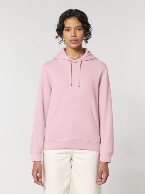 Sweat-shirts à personnaliser STANLEY/STELLA Drummer 2.0 