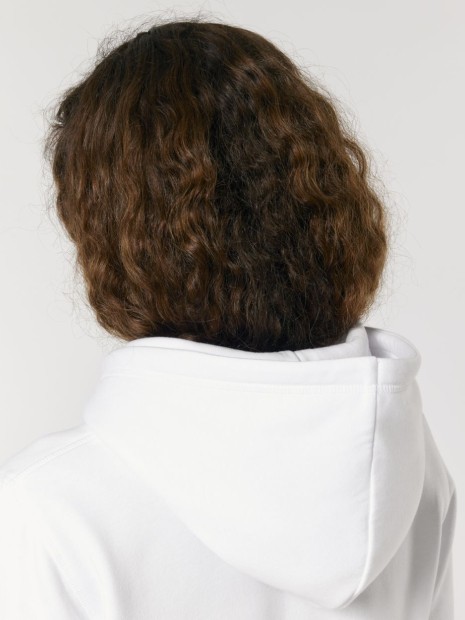 Sweat-shirts à personnaliser STANLEY/STELLA Drummer 2.0 