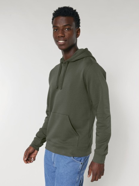 Sweat-shirts à personnaliser STANLEY/STELLA Drummer 2.0 