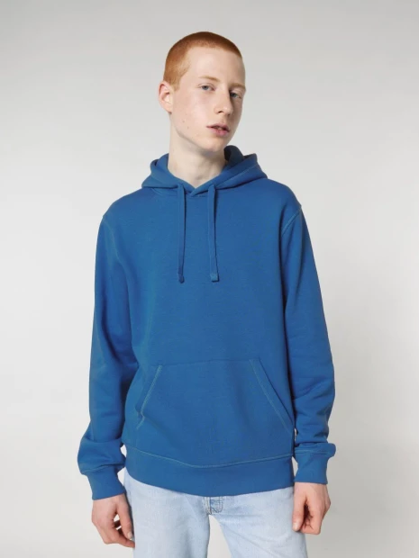 Sweat-shirts à personnaliser STANLEY/STELLA Drummer 2.0 