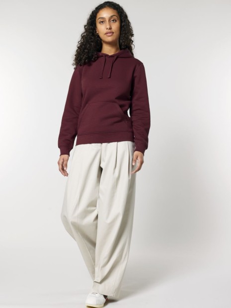 Sweat-shirts à personnaliser STANLEY/STELLA Drummer 2.0 