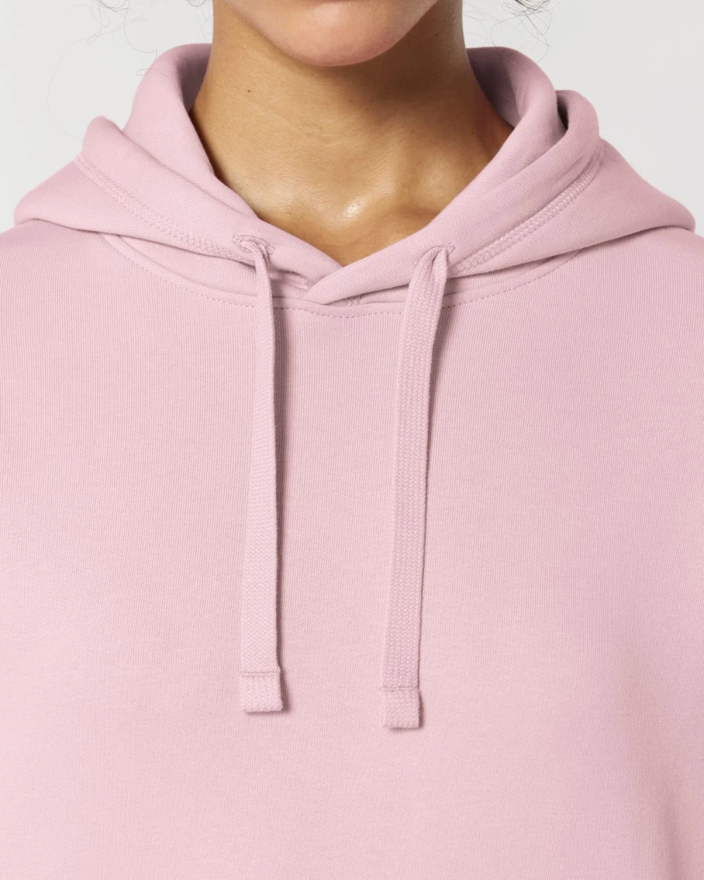 Sweaters & hoodies STANLEY/STELLA Drummer 2.0 voor bedrukking &amp; borduring
