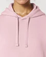 Sweaters & hoodies STANLEY/STELLA Drummer 2.0 voor bedrukking &amp; borduring