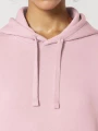 Sweat-shirts à personnaliser STANLEY/STELLA Drummer 2.0 
