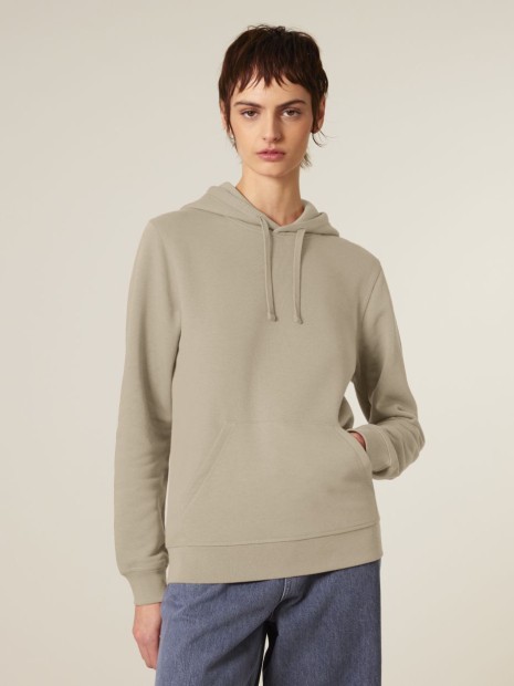 Sweat-shirts à personnaliser STANLEY/STELLA Drummer 2.0 