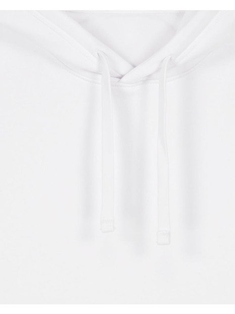 STANLEY/STELLA Drummer 2.0  personnalisable