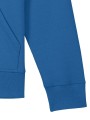 Sweat-shirts à personnaliser STANLEY/STELLA Drummer 2.0 