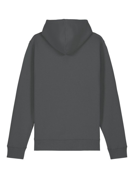 STANLEY/STELLA Drummer 2.0 /api/colors/a8ff1484-038c-4894-af34-3d400203f233 personnalisable