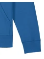 STANLEY/STELLA Drummer 2.0  personnalisable