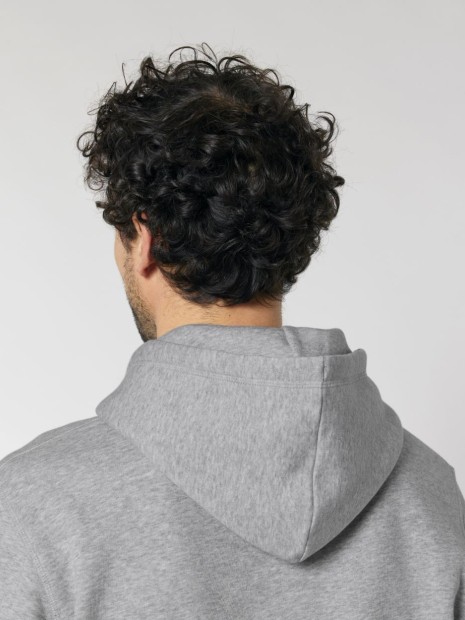 Sweat-shirts à personnaliser STANLEY/STELLA Drummer 2.0 