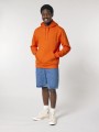 Sweat-shirts à personnaliser STANLEY/STELLA Drummer 2.0 