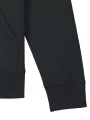 Sweat-shirts à personnaliser STANLEY/STELLA Drummer 2.0 