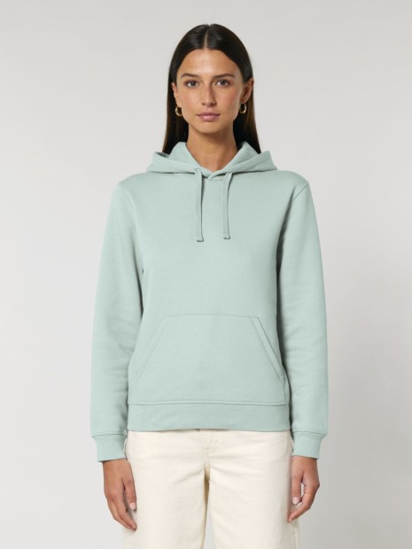 Sweat-shirts à personnaliser STANLEY/STELLA Drummer 2.0 