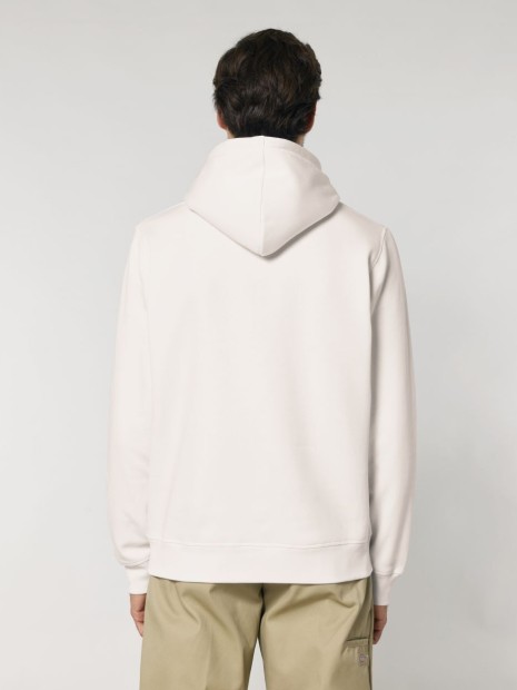 Sweat-shirts à personnaliser STANLEY/STELLA Drummer 2.0 