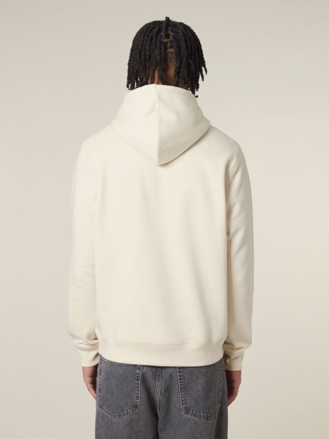 Sweat-shirts à personnaliser STANLEY/STELLA Drummer 2.0 