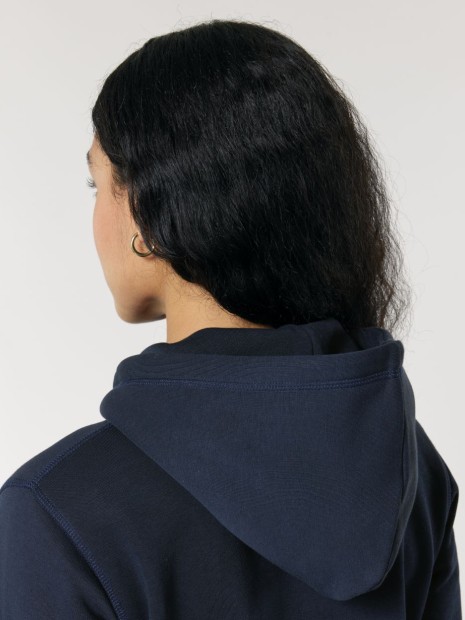 Sweat-shirts à personnaliser STANLEY/STELLA Drummer 2.0 