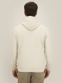 Sweat-shirts à personnaliser STANLEY/STELLA Drummer 2.0 