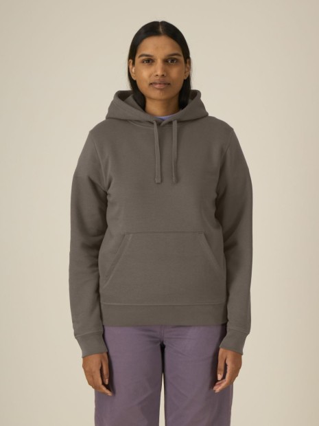Sweat-shirts à personnaliser STANLEY/STELLA Drummer 2.0 