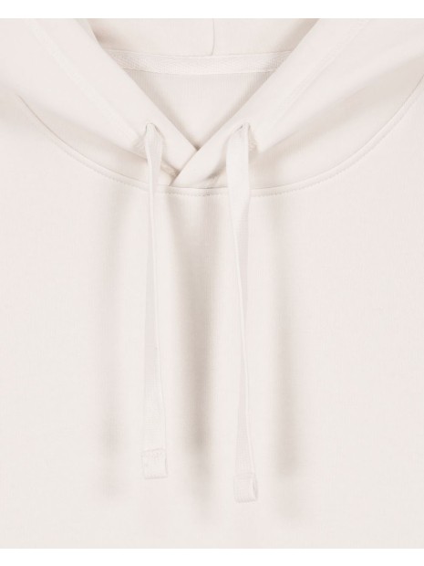 STANLEY/STELLA Drummer 2.0  personnalisable