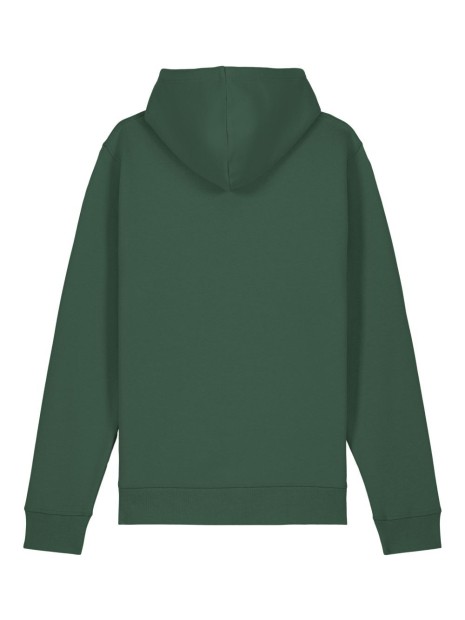 STANLEY/STELLA Drummer 2.0 /api/colors/703c36ed-7cf8-4ab1-a432-f578ca5c6bbd personnalisable