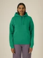 Sweat-shirts à personnaliser STANLEY/STELLA Drummer 2.0 