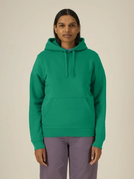 Sweat-shirts à personnaliser STANLEY/STELLA Drummer 2.0 