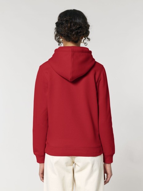 Sweat-shirts à personnaliser STANLEY/STELLA Drummer 2.0 